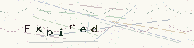 Matemātikas CAPTCHA