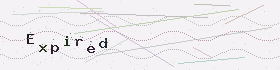 Matemātikas CAPTCHA