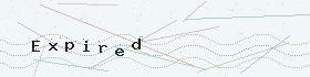 Matemātikas CAPTCHA