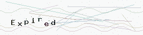 Matemātikas CAPTCHA