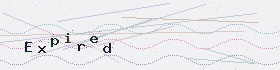 Matemātikas CAPTCHA