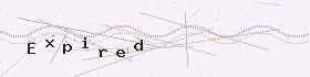 Matemātikas CAPTCHA