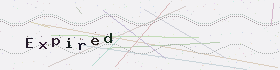 Matemātikas CAPTCHA