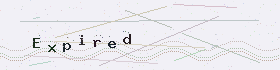 Matemātikas CAPTCHA