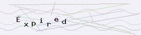 Matemātikas CAPTCHA