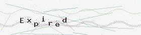 Matemātikas CAPTCHA