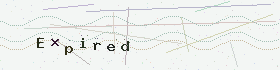 Matemātikas CAPTCHA