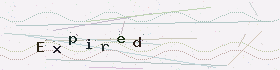 Matemātikas CAPTCHA