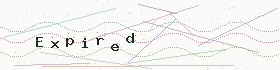 Matemātikas CAPTCHA