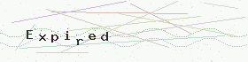 Matemātikas CAPTCHA