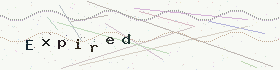 Matemātikas CAPTCHA