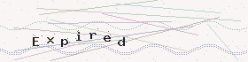 Matemātikas CAPTCHA