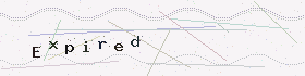 Matemātikas CAPTCHA