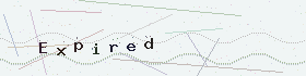 Matemātikas CAPTCHA