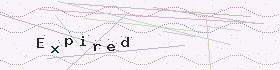 Matemātikas CAPTCHA
