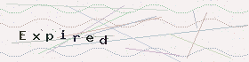 Matemātikas CAPTCHA