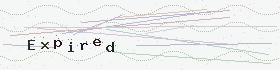 Matemātikas CAPTCHA