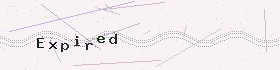 Matemātikas CAPTCHA