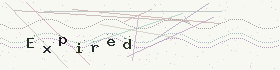 Matemātikas CAPTCHA