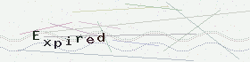 Matemātikas CAPTCHA