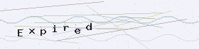 Matemātikas CAPTCHA