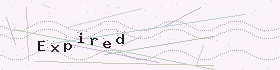 Matemātikas CAPTCHA