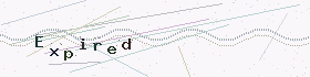Matemātikas CAPTCHA