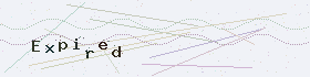 Matemātikas CAPTCHA