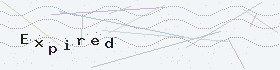 Matemātikas CAPTCHA