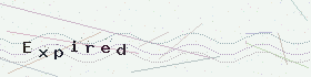 Matemātikas CAPTCHA