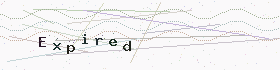 Matemātikas CAPTCHA