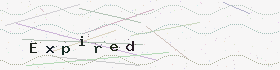 Matemātikas CAPTCHA