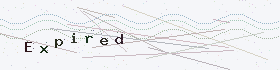 Matemātikas CAPTCHA