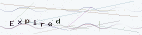 Matemātikas CAPTCHA