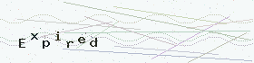 Matemātikas CAPTCHA