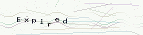 Matemātikas CAPTCHA