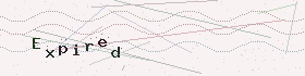 Matemātikas CAPTCHA