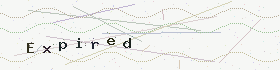 Matemātikas CAPTCHA