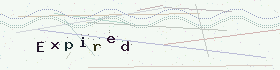 Matemātikas CAPTCHA