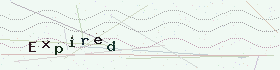 Matemātikas CAPTCHA