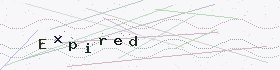 Matemātikas CAPTCHA