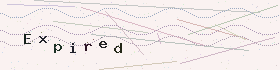 Matemātikas CAPTCHA