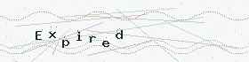 Matemātikas CAPTCHA