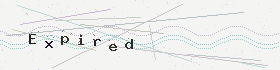 Matemātikas CAPTCHA