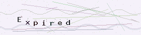 Matemātikas CAPTCHA