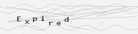 Matemātikas CAPTCHA