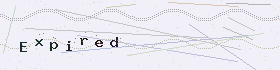 Matemātikas CAPTCHA