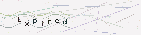 Matemātikas CAPTCHA