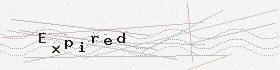 Matemātikas CAPTCHA