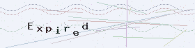 Matemātikas CAPTCHA
